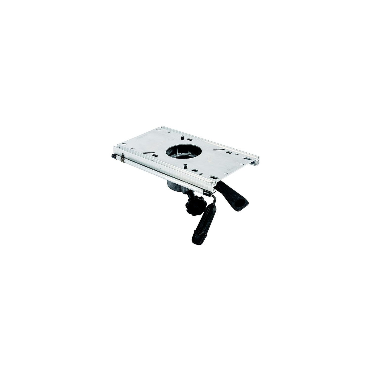 Fore & Aft Slide -Modern Boat Sales & Service