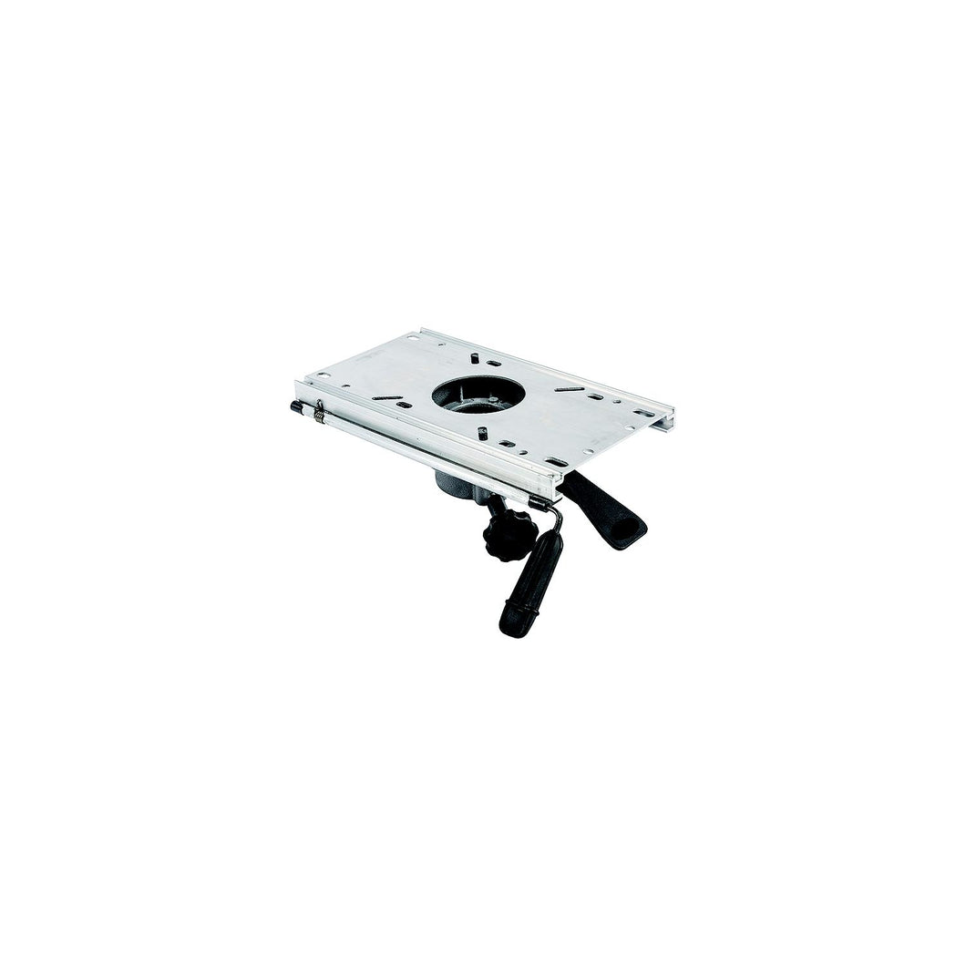Fore & Aft Slide -Modern Boat Sales & Service