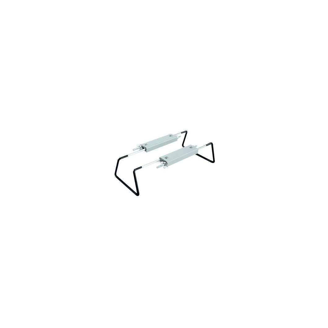 Wise 8WD80 Adjustable Beat Seat Clamp - 8