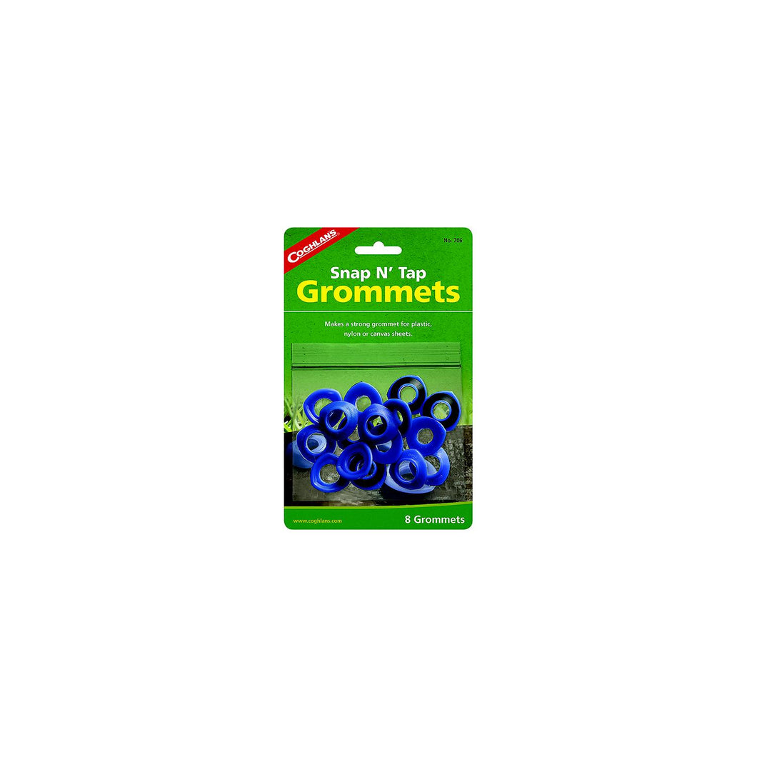 Coghlans 706 Grommets -Modern Boat Sales & Service