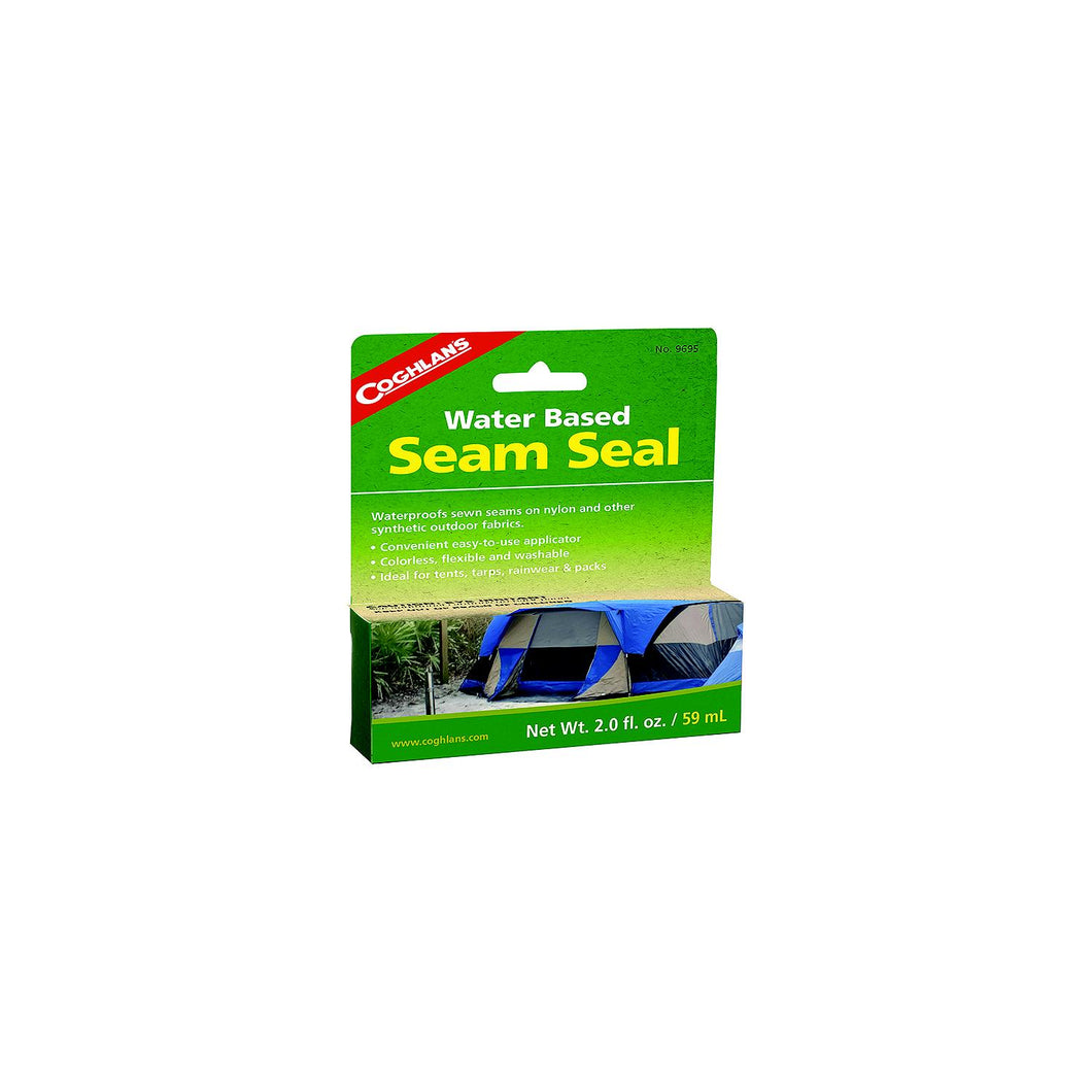Water Based Seam Seal, 2 oz. -Modern Boat Sales & Service