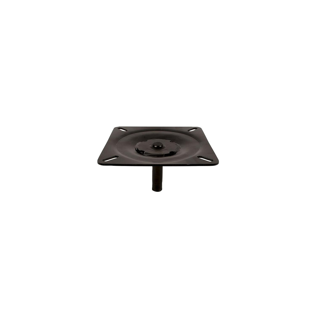 Attwood 1002 Lock'N-Pin 3/4