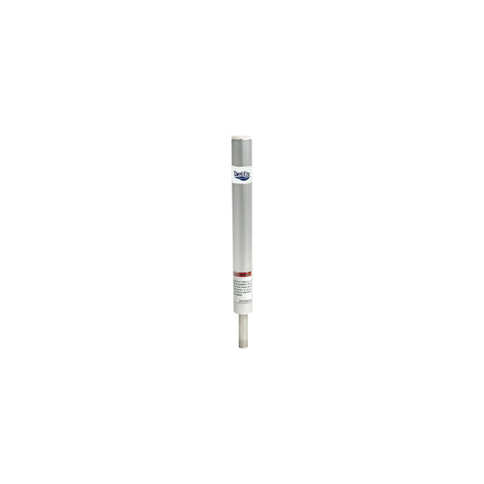 11" Lock'N-Pin 3/4" Fixed Height Post, Bulk -Modern Boat Sales & Service