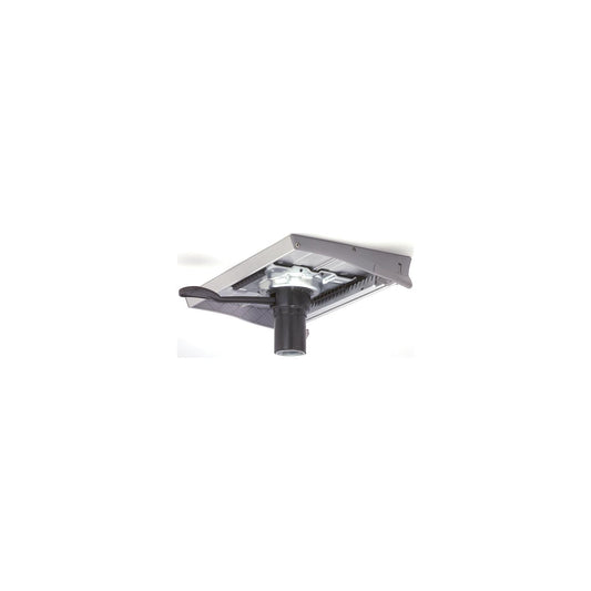 238 Series Seat Mount w/Slider -Modern Boat Sales & Service