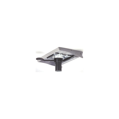 238 Series Seat Mount w/Slider -Modern Boat Sales & Service