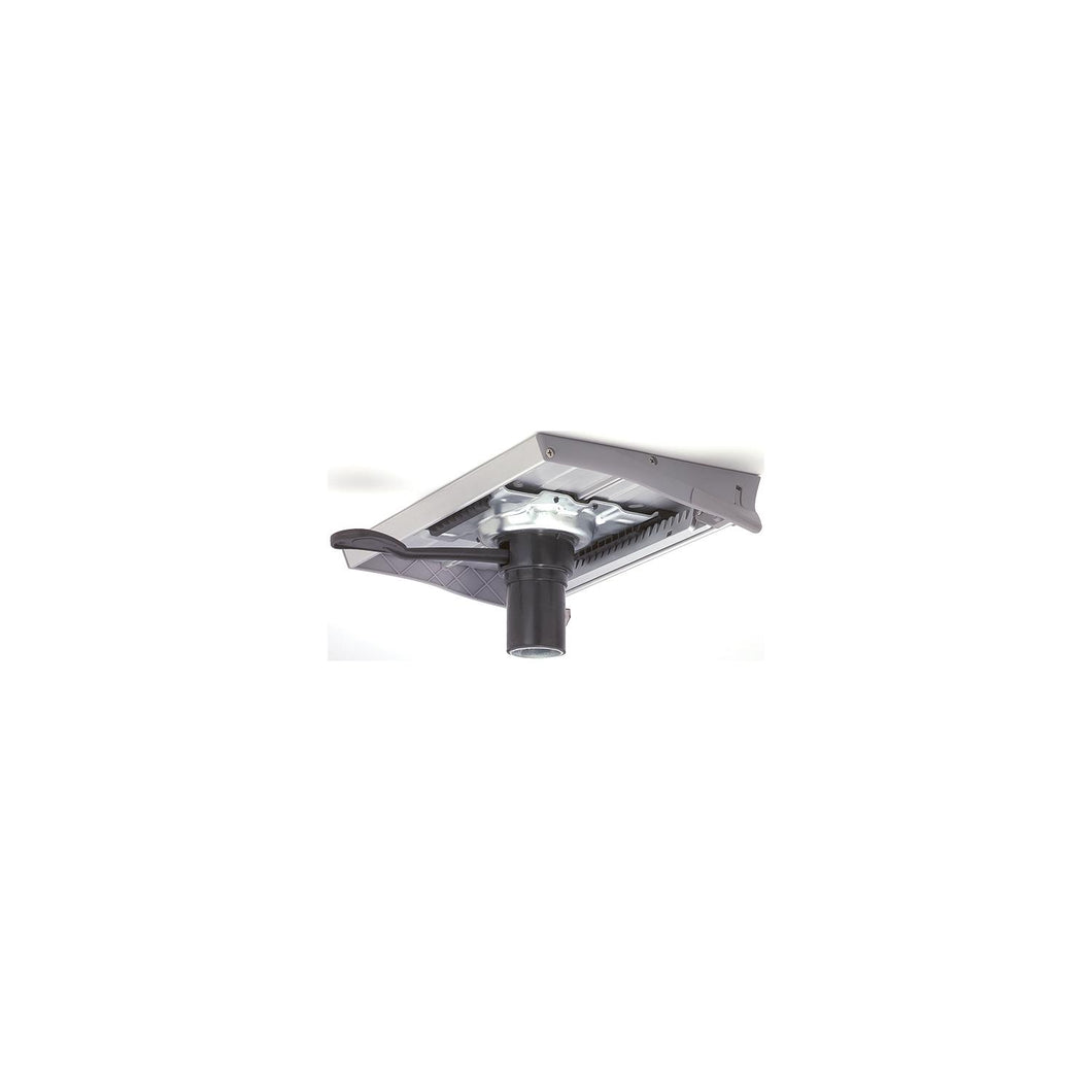 238 Series Seat Mount w/Slider -Modern Boat Sales & Service