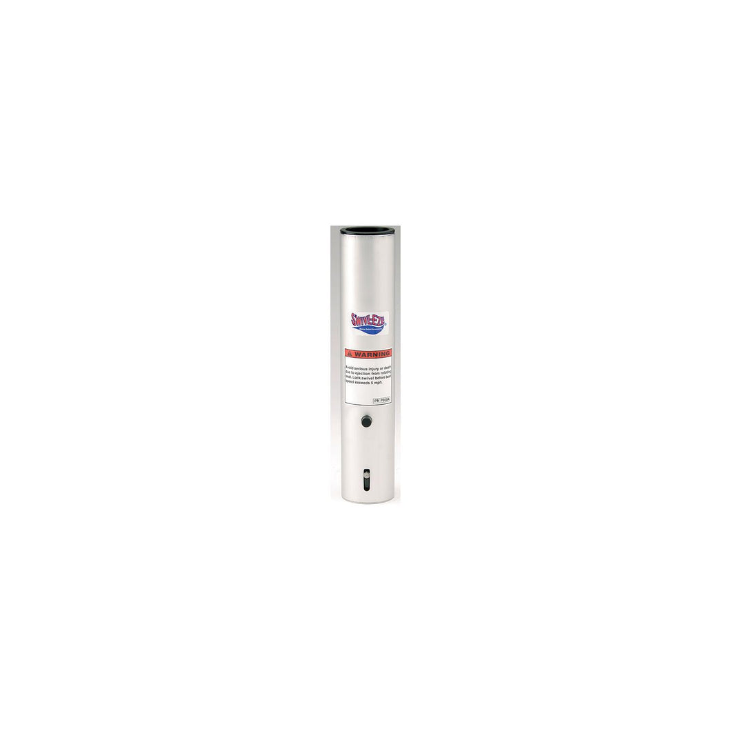 Swivl-Eze 238611L1 Lakesport 2-3/8