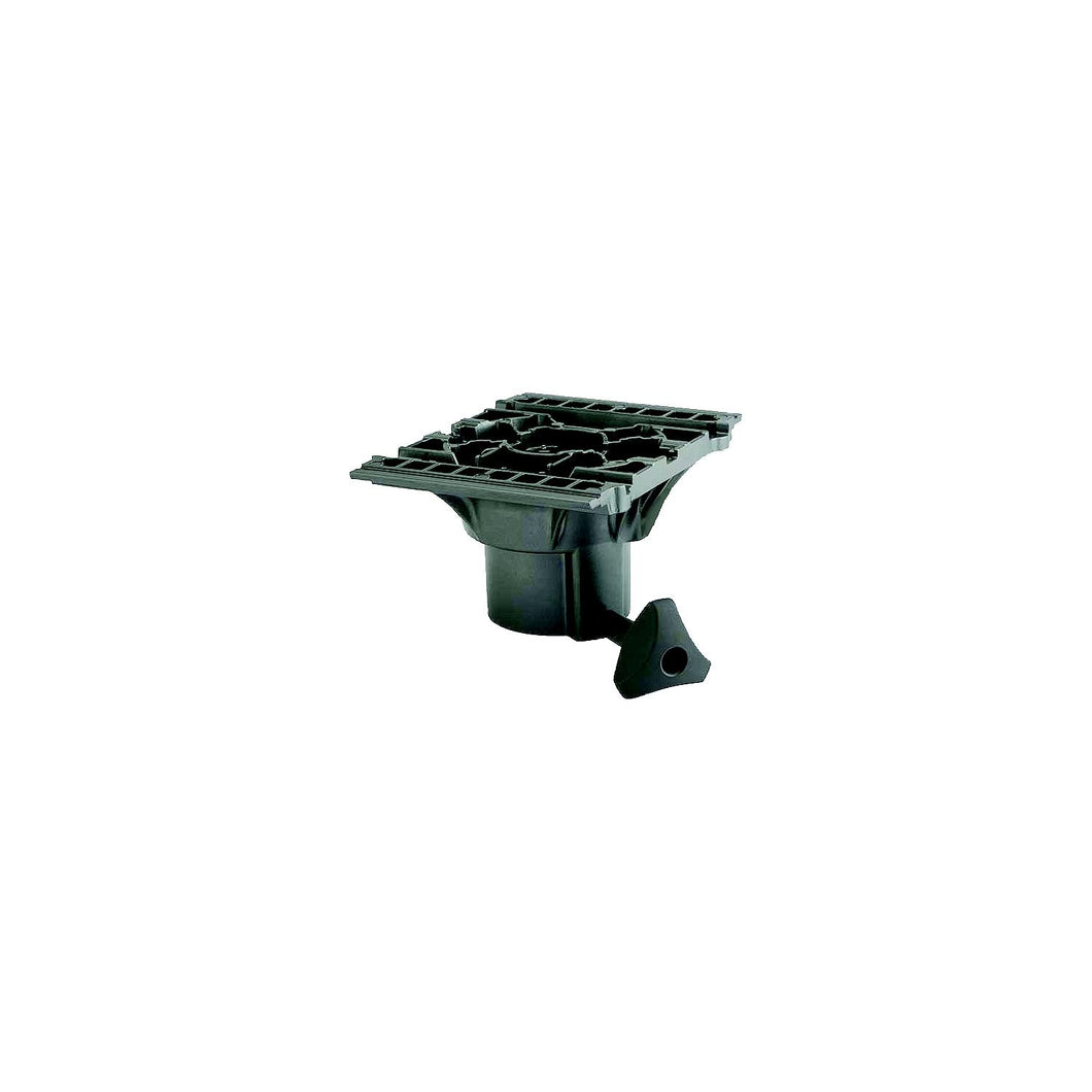 Swivl-Eze 278ANZPM1 278 Pro Mount Seat Mount -Modern Boat Sales & Service