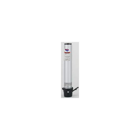 Attwood Wedge 2" Fixed Post 11" -Modern Boat Sales & Service