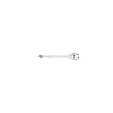 SwivlEze Transom Saver Bolt-on Mount 24-36" -Modern Boat Sales & Service