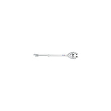 Attwood Transom Saver Heavy Duty Adjustable 32-42" Default Title -Modern Boat Sales & Service