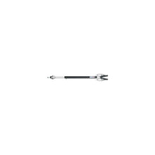 Attwood Transom Saver Adjustable 23-35" Default Title -Modern Boat Sales & Service