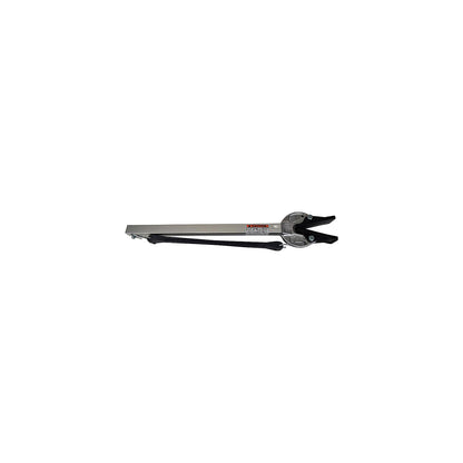 23"-35" Bolt-On/Roller Mt. Adjustable Transom Saver Default Title -Modern Boat Sales & Service