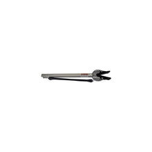 Attwood Transom Saver Adjustable 23" to 35" Roller Mount -Modern Boat Sales & Service