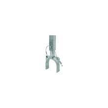 Attwood Transom Saver Adjustable 23" to 35" Roller Mount Default Title -Modern Boat Sales & Service