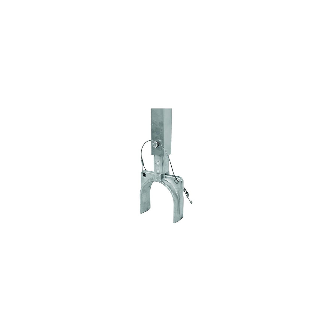Attwood Transom Saver Adjustable 23