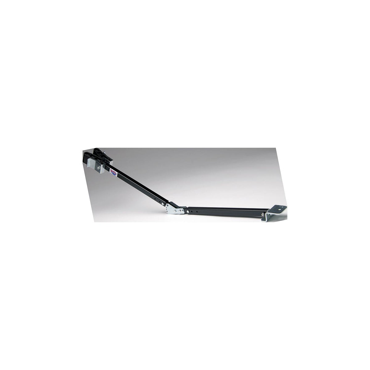Attwood Angled Adjustable Reach Transom Saver 30-60" Default Title -Modern Boat Sales & Service