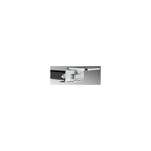 Attwood Angled Adjustable Reach Transom Saver 30-60" -Modern Boat Sales & Service