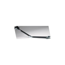 Attwood Angled Adjustable Reach Transom Saver 30-60" Default Title -Modern Boat Sales & Service