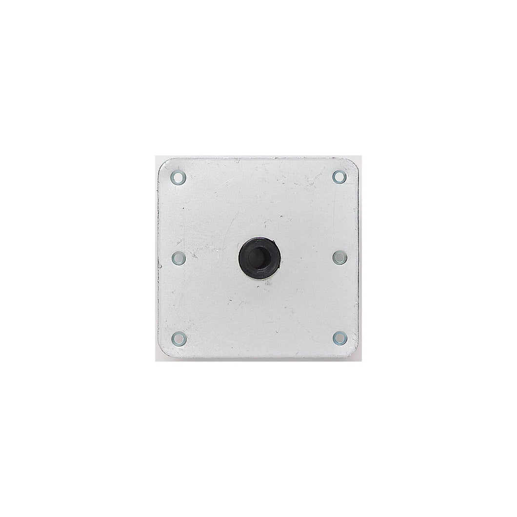 Attwood Lock'N-Pin 3/4