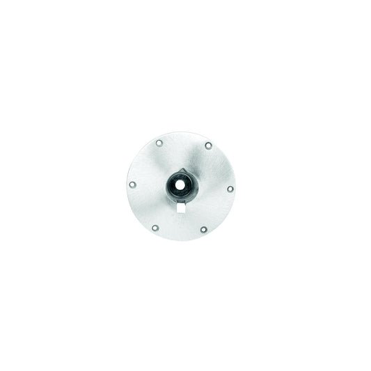Attwood Wedge Base Plate 9" -Modern Boat Sales & Service