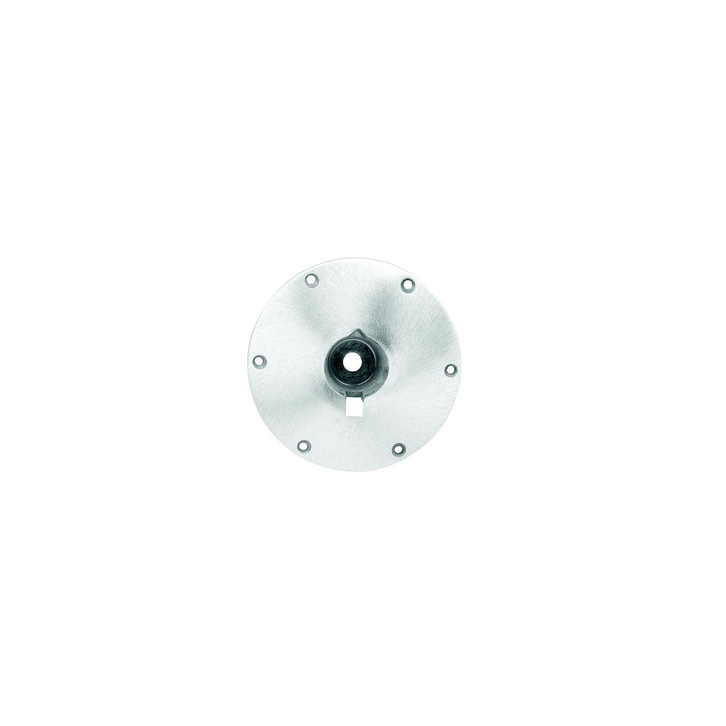 Attwood Wedge Base Plate 9