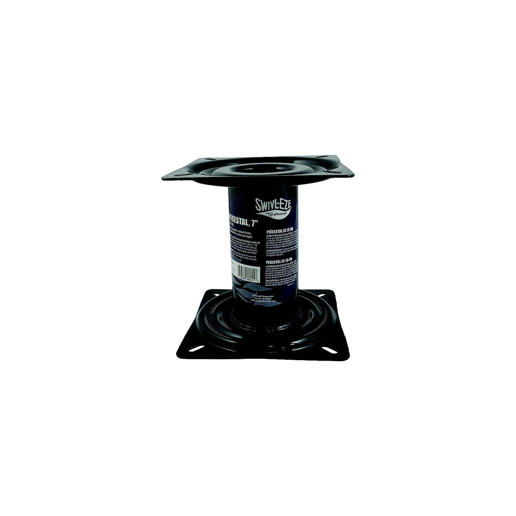 Economy Pedestal 4 -Modern Boat Sales & Service