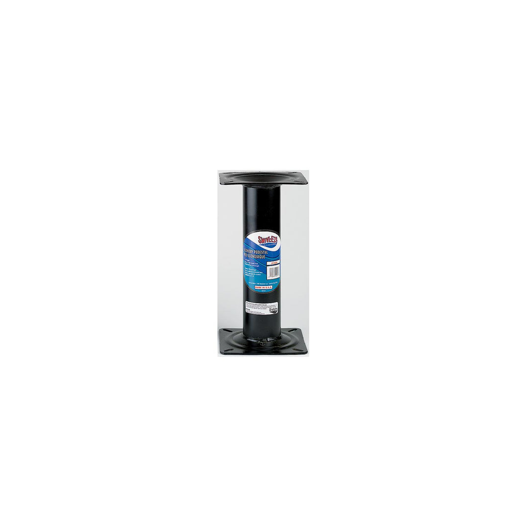 SwivlEze Economy Pedestal - 13
