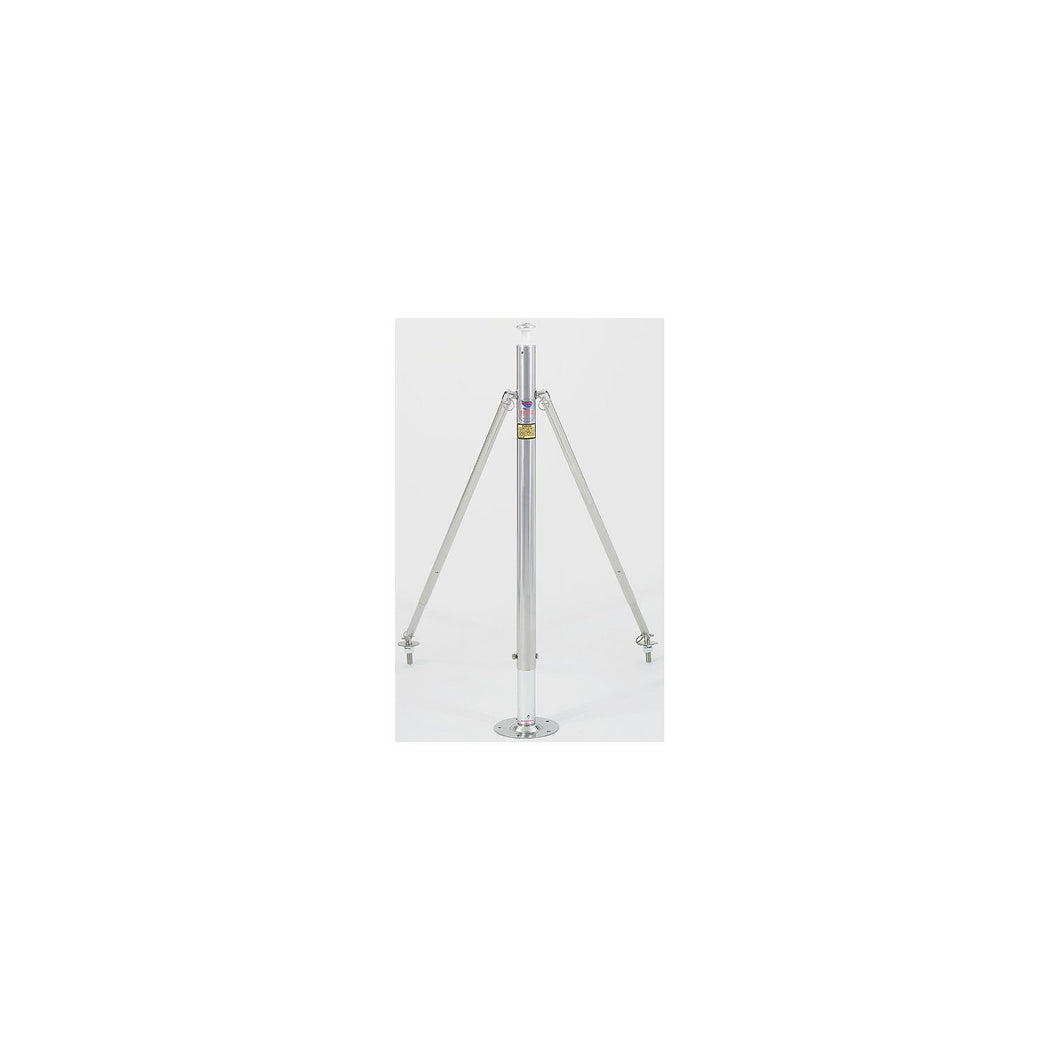 Adjustable Ski Pylon, Bulk -Modern Boat Sales & Service