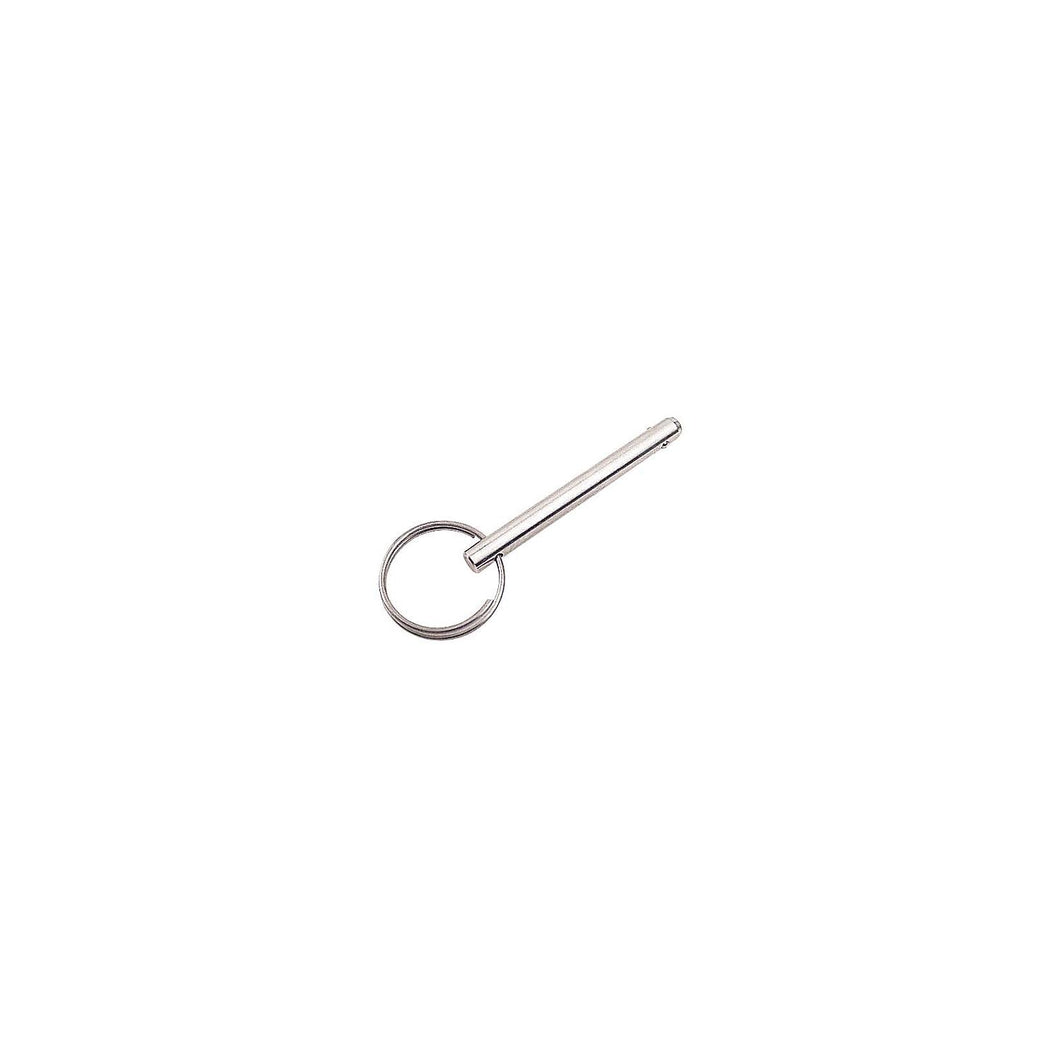 SwivlEze Quick Release Pin -Modern Boat Sales & Service
