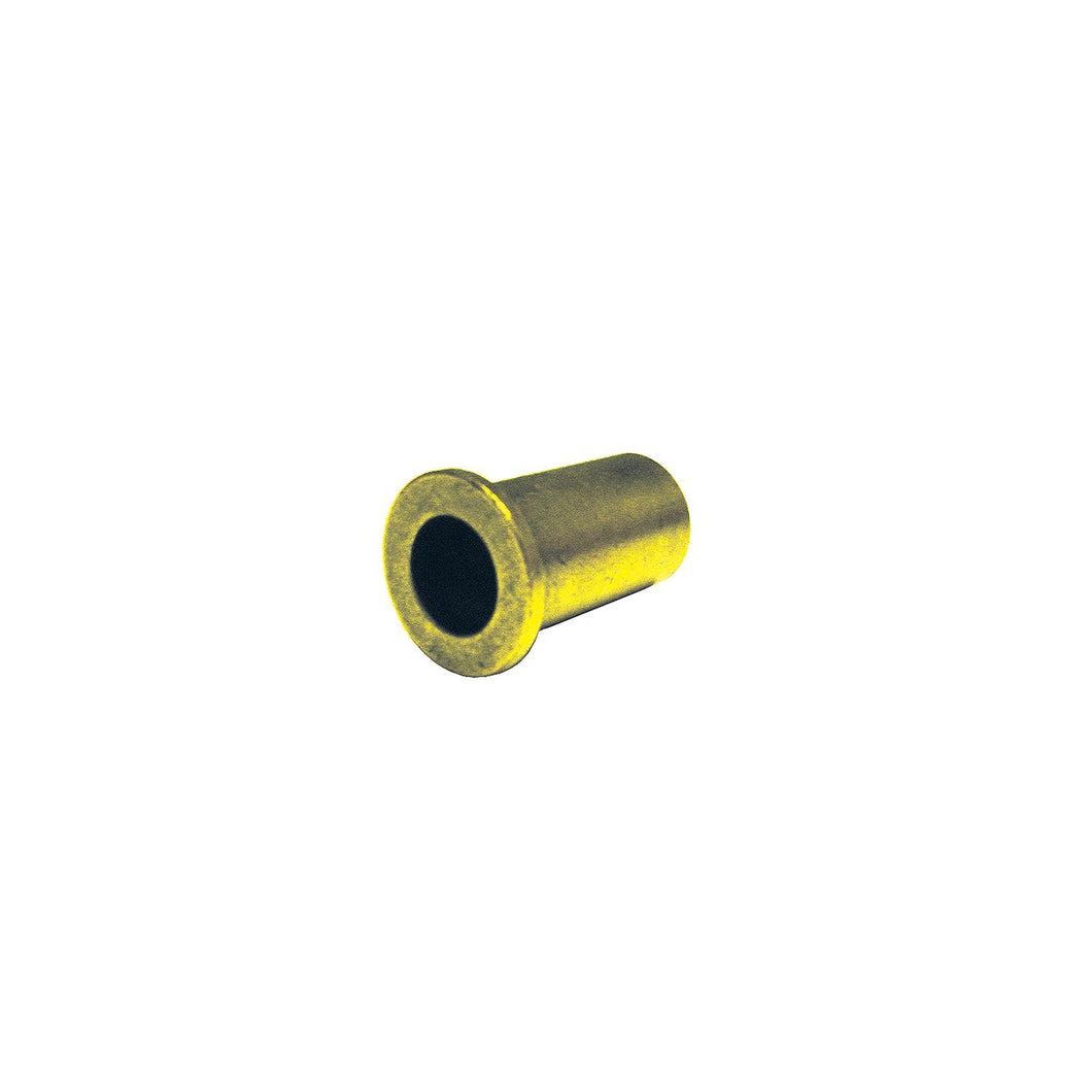 Attwood Bronze Bushing for Bases and Posts -Modern Boat Sales & Service