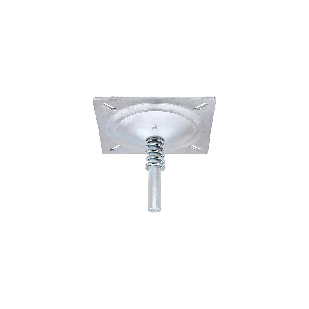 Attwood SP1002 Lock'N-Pin 3/4