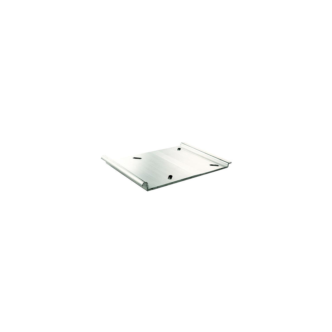 Seat Plate Only -Modern Boat Sales & Service