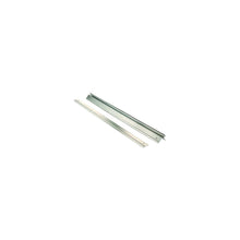 30" Rails for Seat Mount -Modern Boat Sales & Service