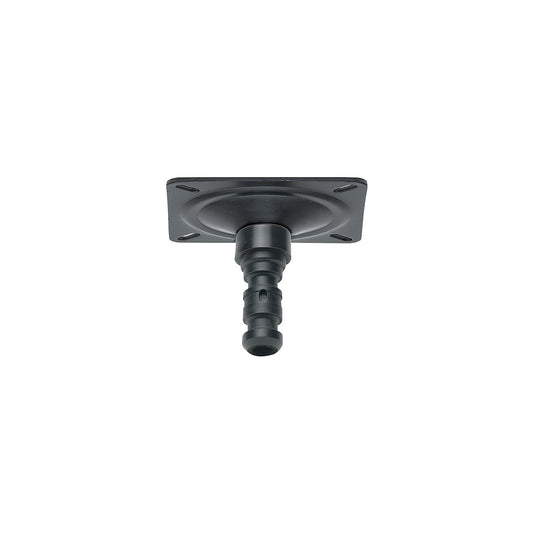 SwivlEze Snap Lock Seat Mount, 3 Degree Tilt - 1.77 -Modern Boat Sales & Service