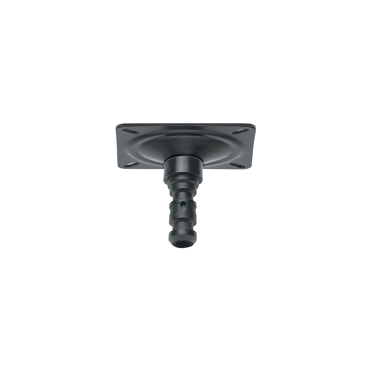 1.77" Snap-Lockâ„¢ Seat Mount, Bulk -Modern Boat Sales & Service