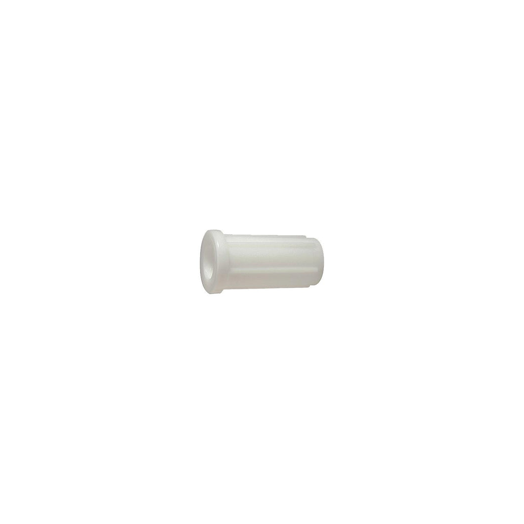 Attwood Nylon Bushing for Bases and Posts -Modern Boat Sales & Service