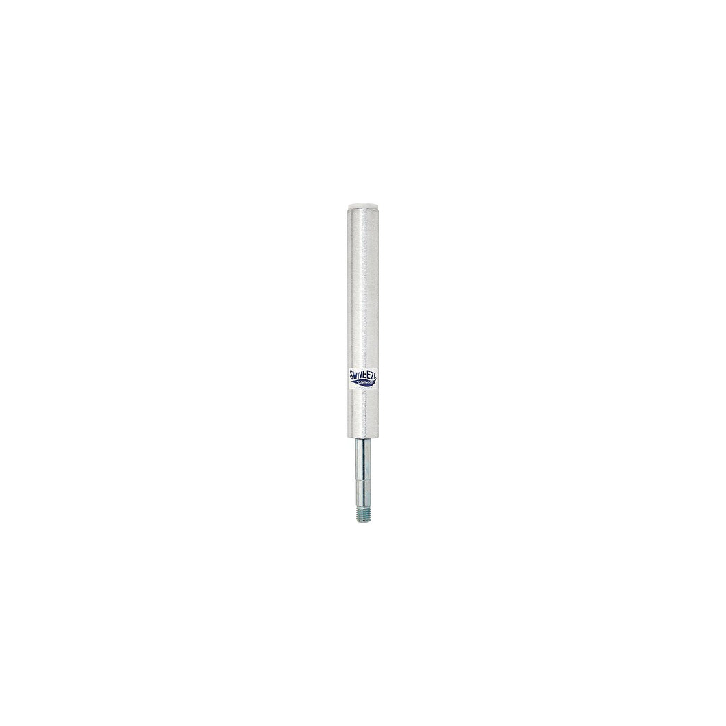 Attwood Lock'N-Pin 3/4