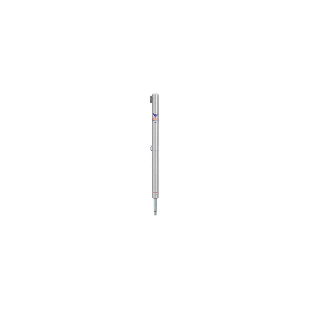 Attwood Lock'N-Pin 3/4