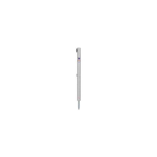 Attwood Lock'N-Pin 3/4" Post 25 to 31" Threaded -Modern Boat Sales & Service