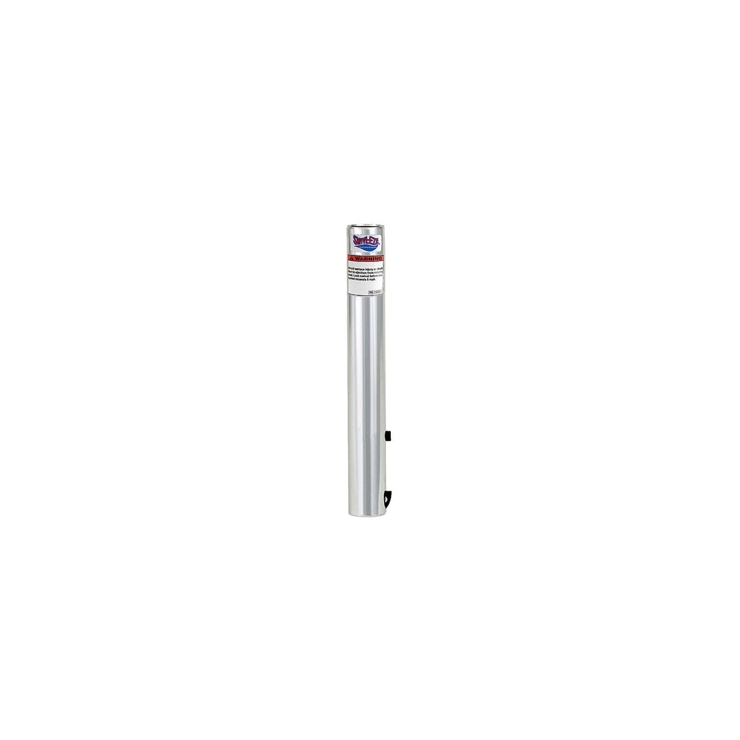Attwood Snap-Lock 1.77
