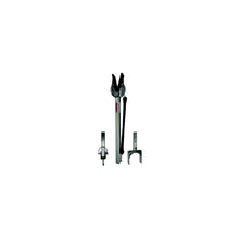23"-35" Bolt-On/Roller Mt. Adjustable Transom Saver -Modern Boat Sales & Service