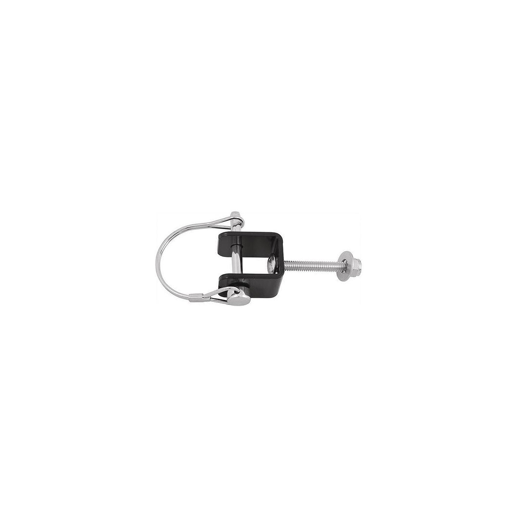 Swivl-Eze SP402 Small Bolt on Bracket for Adjustable Transom Saver -Modern Boat Sales & Service