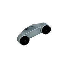Swivl-Eze SP416 Replacement Toggles Only for Transom Savers -Modern Boat Sales & Service