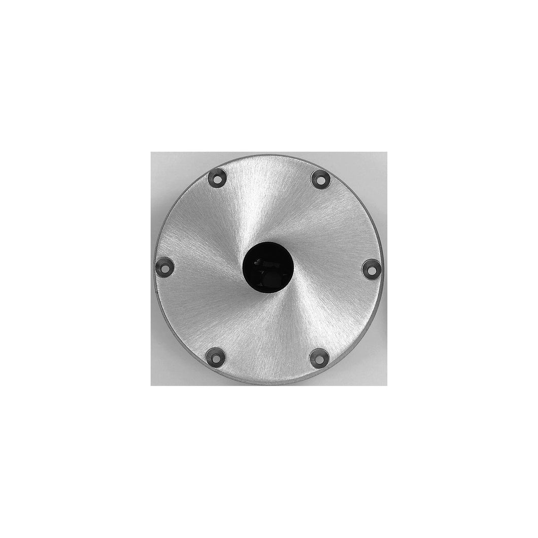 Attwood Snap-Lock 1.77