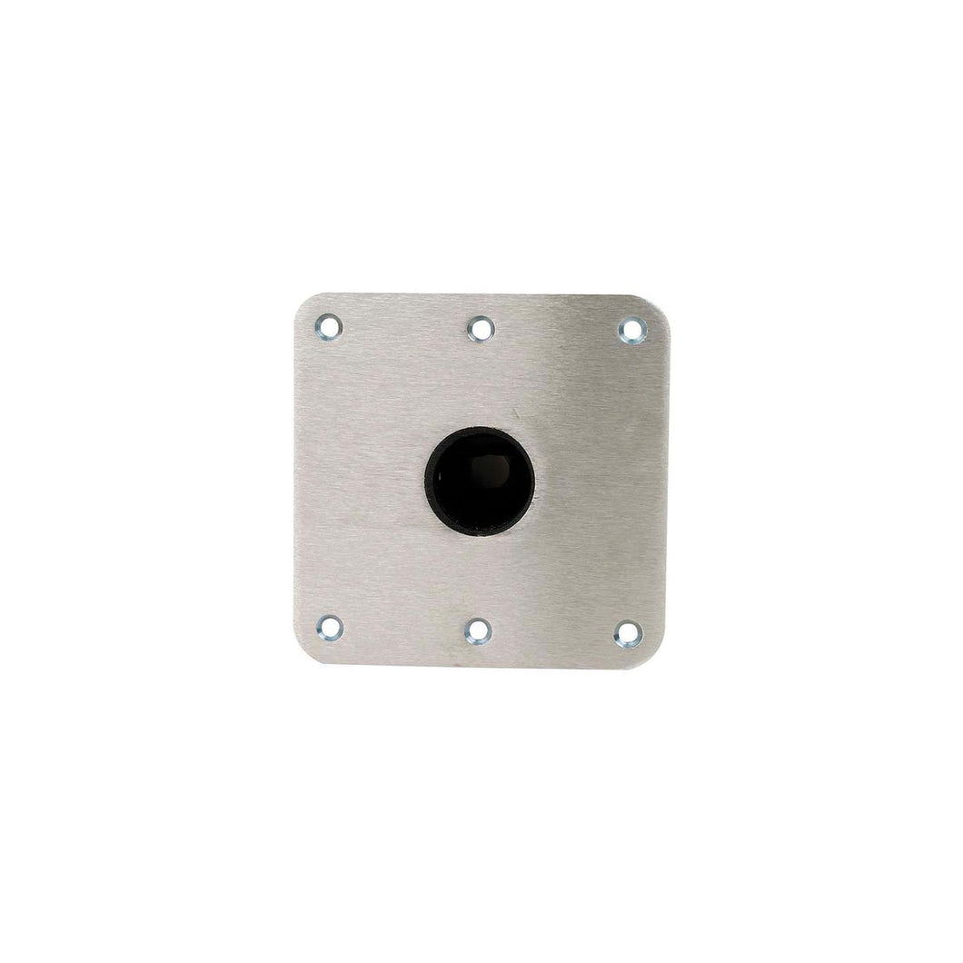 Attwood Snap-Lock 1.77