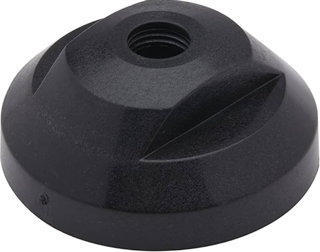 * 14842 Mercury Marine Quicksilver CAP / Drawer #356 -Modern Boat Sales & Service