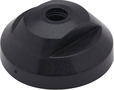 * 14842 Mercury Marine Quicksilver CAP / Drawer #356 -Modern Boat Sales & Service