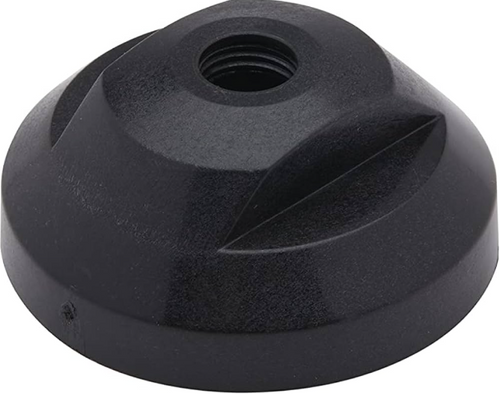 * 14842 Mercury Marine Quicksilver CAP / Drawer #356