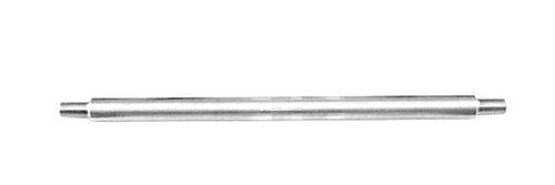 14873 MERCURY MARINE QUICKSILVER ANCHOR PIN/285C